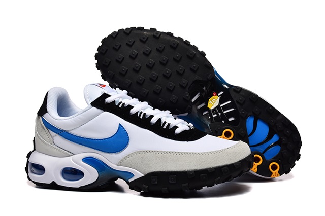 men air max TN8 shoes 40-46 2025-6-8-005